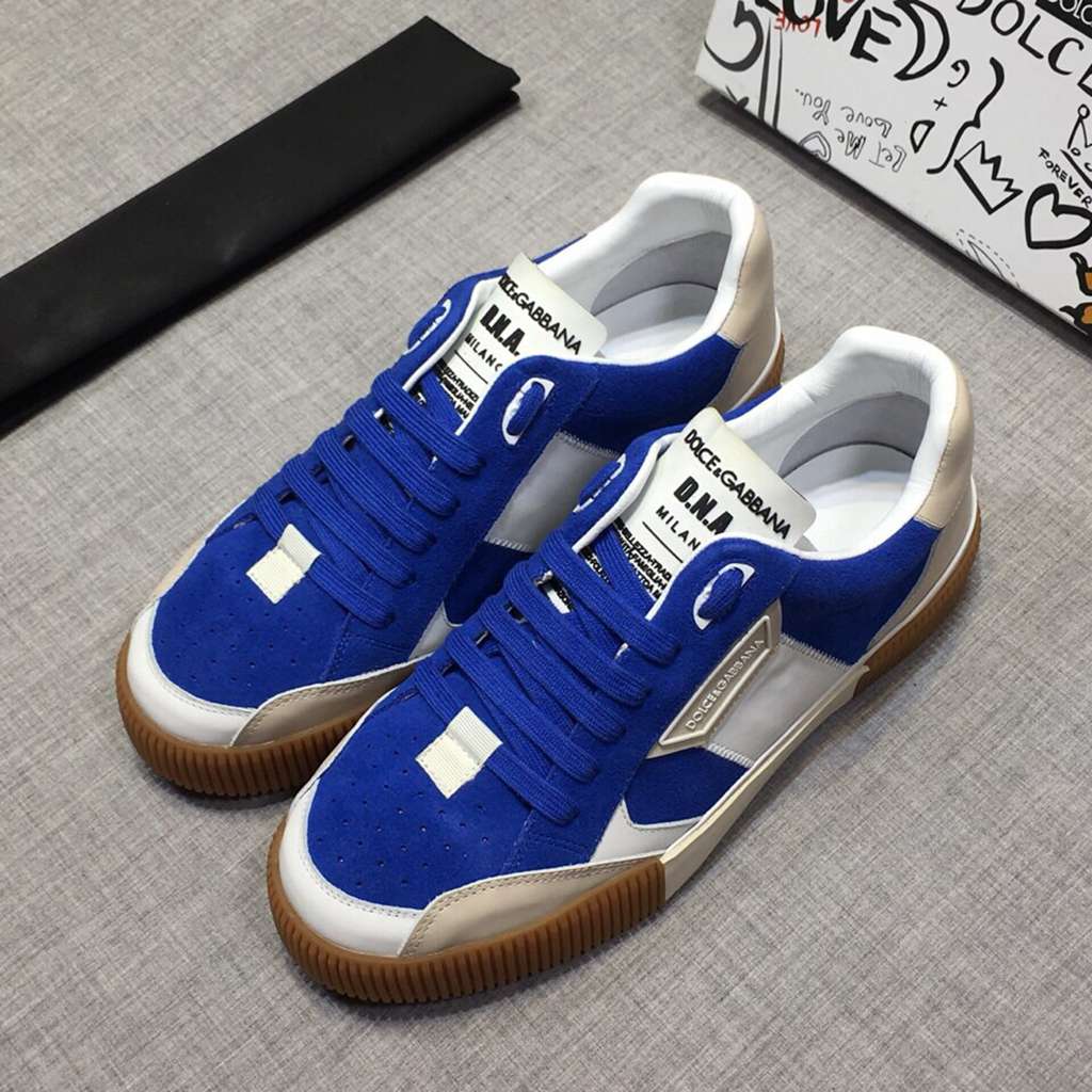 D*G sneaker